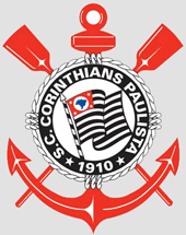 Corinthians