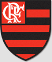 Flamengo