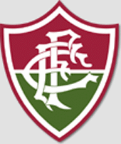 Fluminense