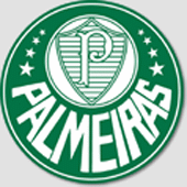 Palmeiras