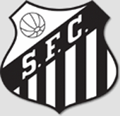 Santos